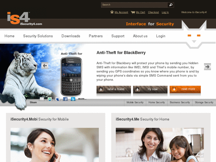 www.backupforum.asia