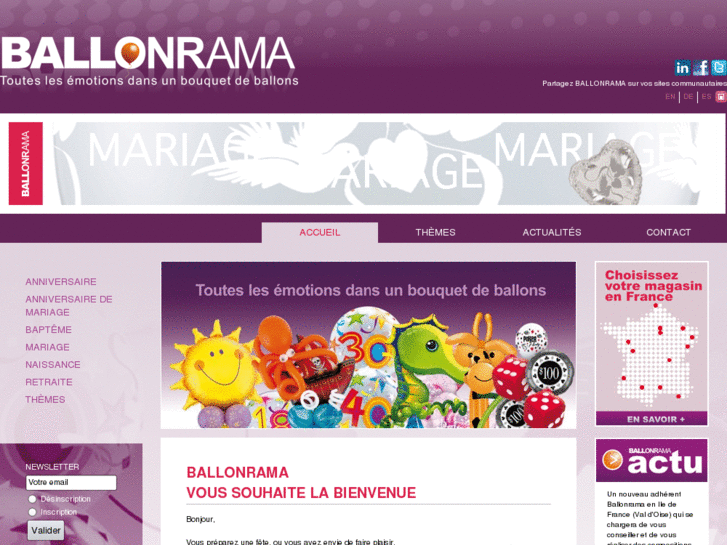 www.ballonrama.com