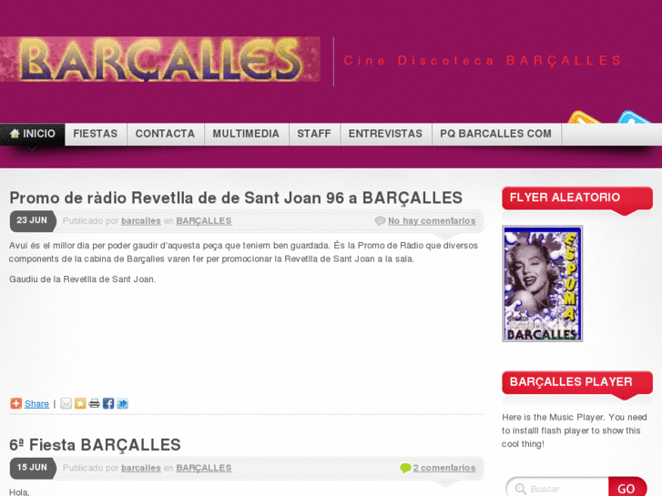 www.barcalles.com