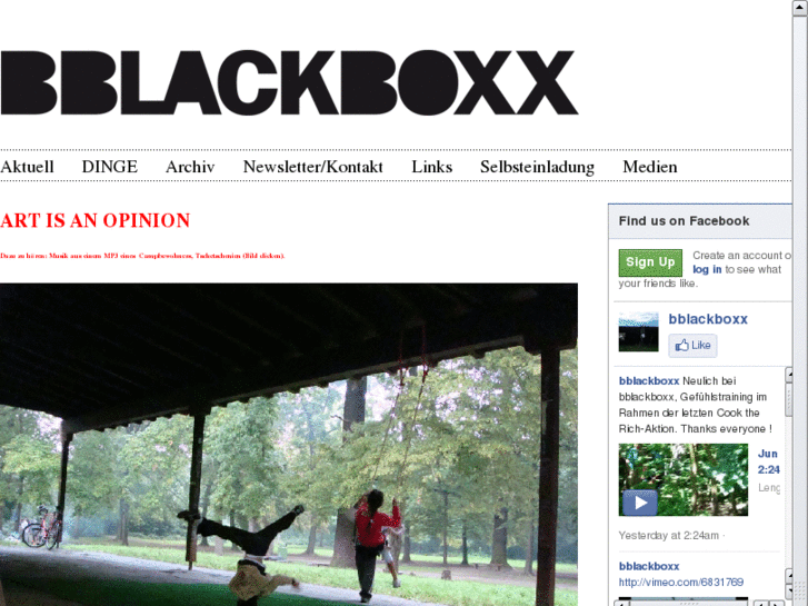 www.bblackboxx.ch
