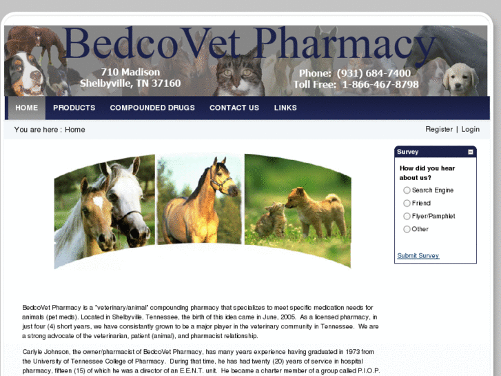 www.bedcovet.com