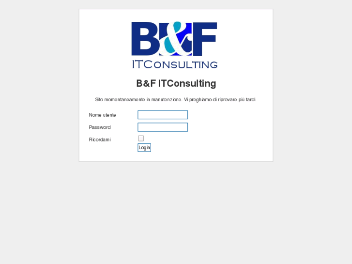 www.bf-itconsulting.com