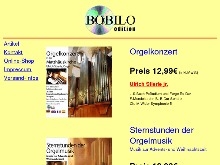 www.bobilo-edition.com