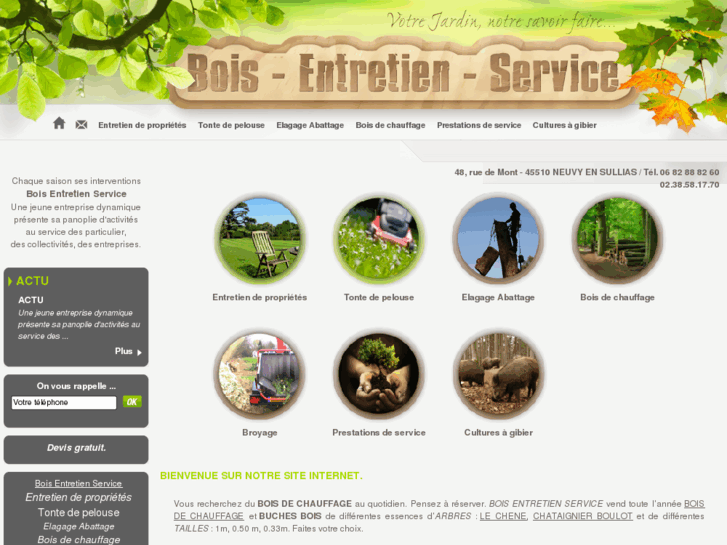 www.bois-entretien-service.com