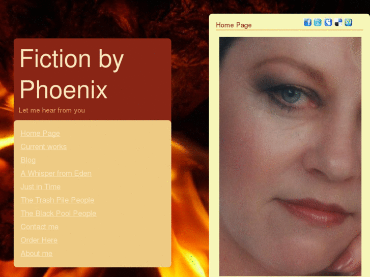 www.booksbyphoenix.com