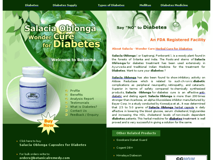 www.botanicalremedy.com