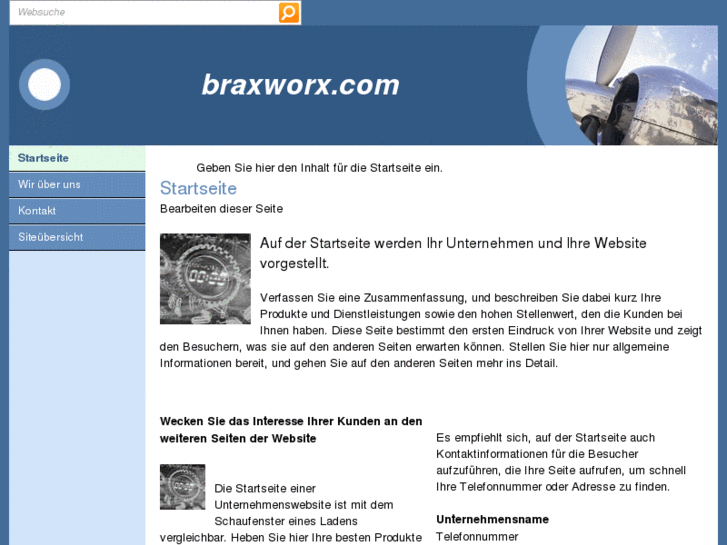 www.braxworx.com