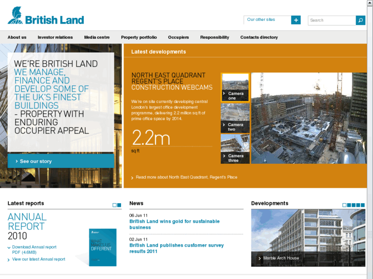 www.british-land-in-london.com