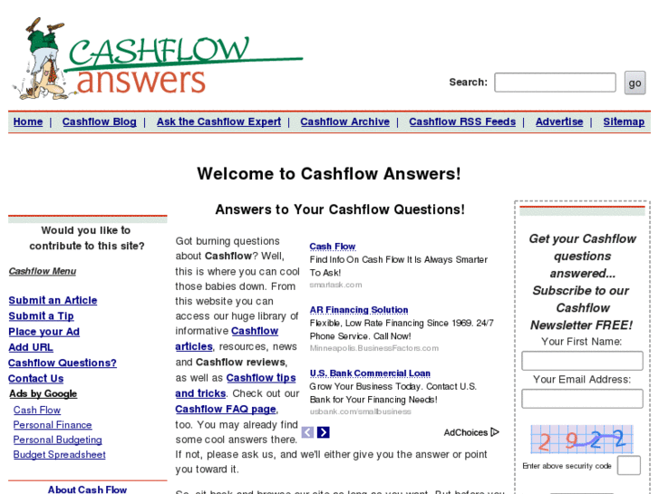 www.cashflow-answers.com