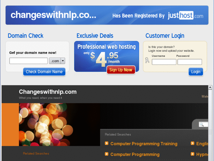 www.changeswithnlp.com