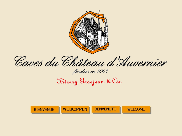 www.chateau-auvernier.ch