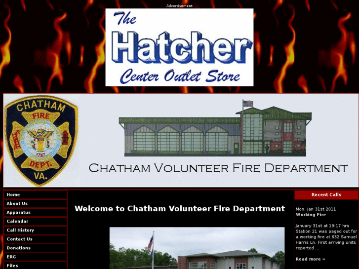 www.chathamfd.com