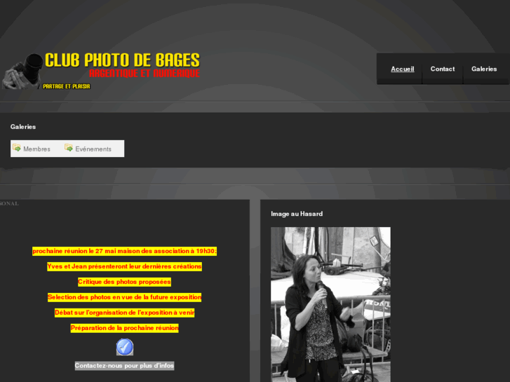 www.clubphotodebages.com