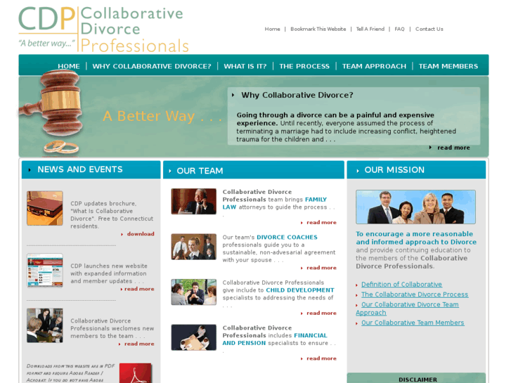 www.collaborativedivorce-ct.com