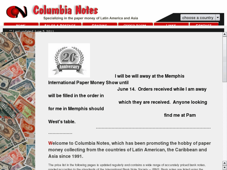 www.columbia-notes.com