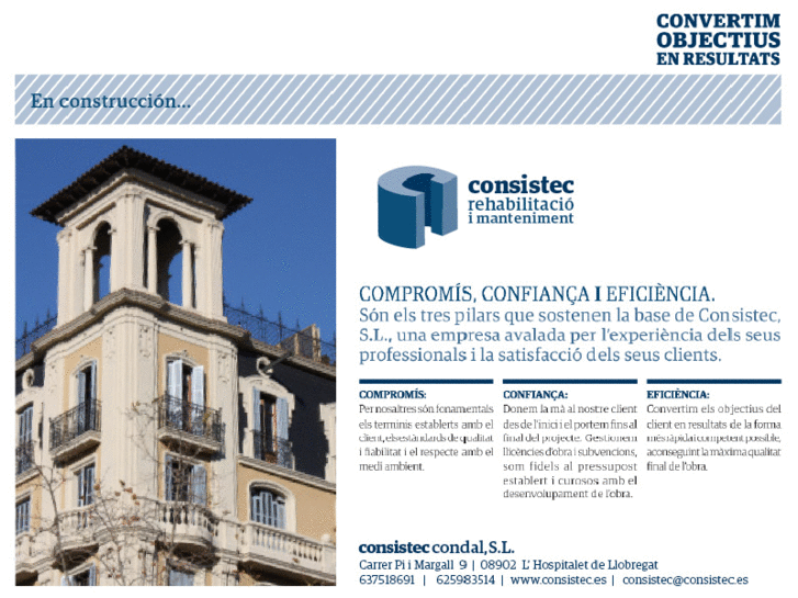 www.consistec.es