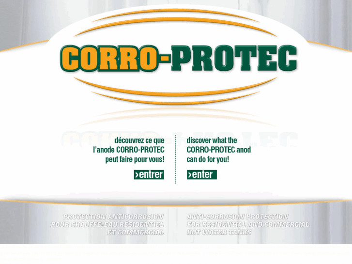 www.corroprotec.com