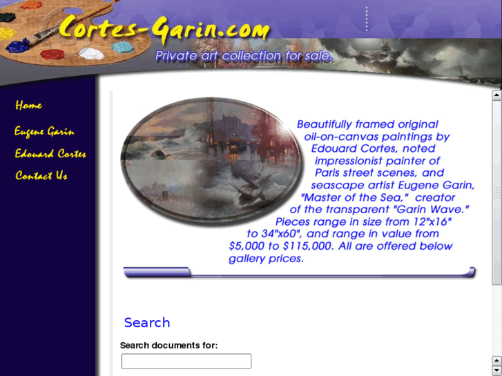 www.cortes-garin.com