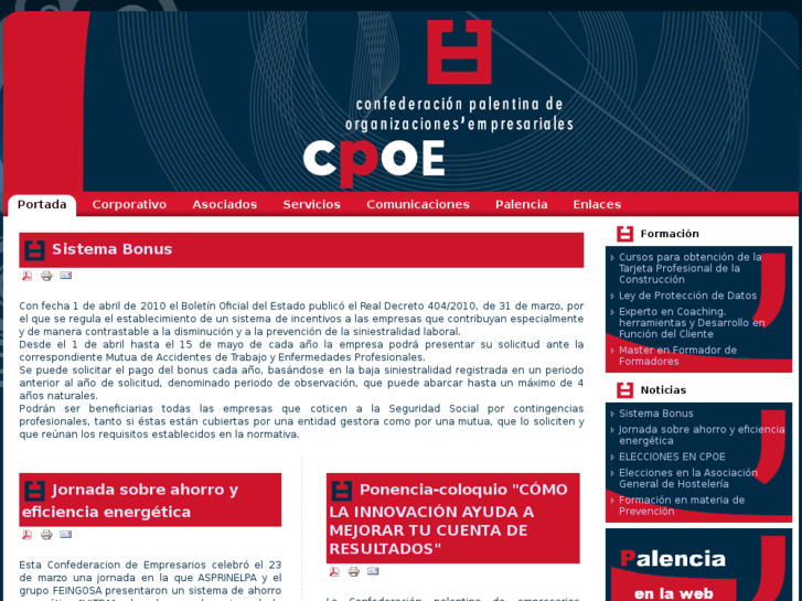 www.cpoepalencia.es