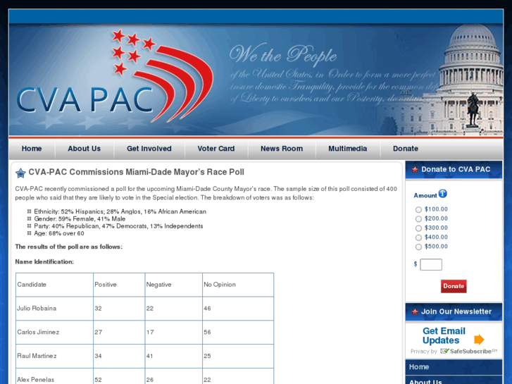 www.cva-pac.com