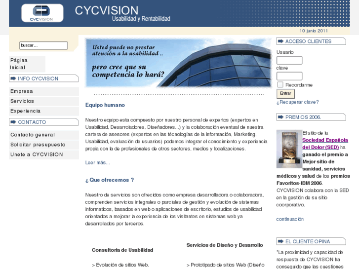 www.cycvision.com