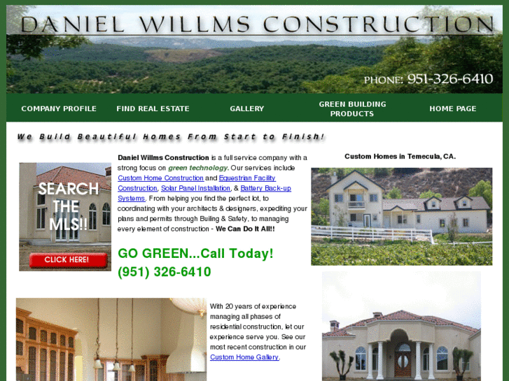 www.danielwillms.com