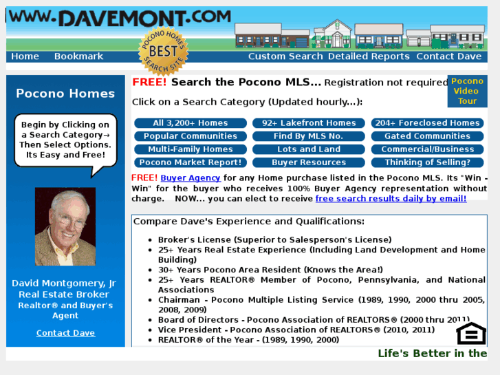 www.davemont.com