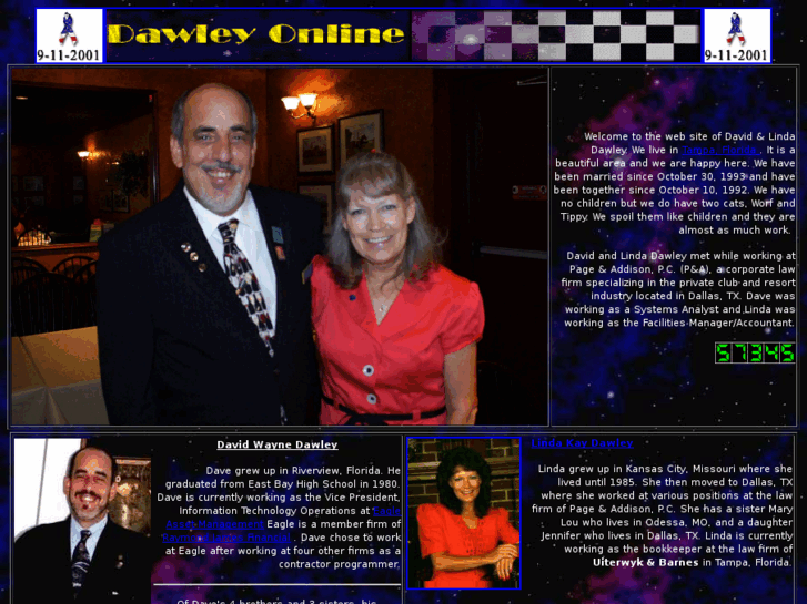 www.dawleyonline.com