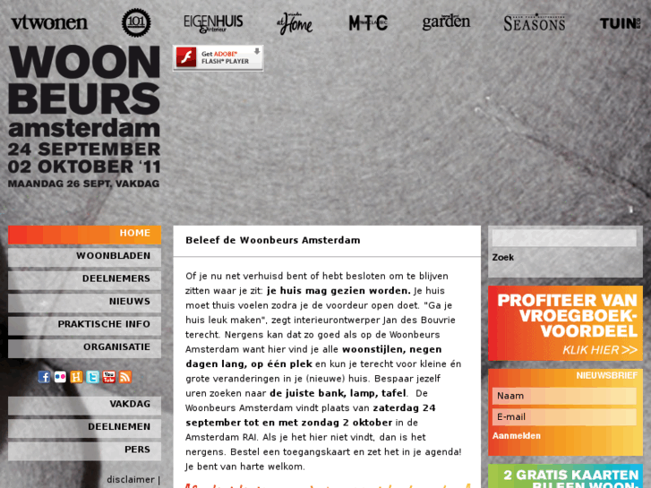 www.dewoonbeurs.com