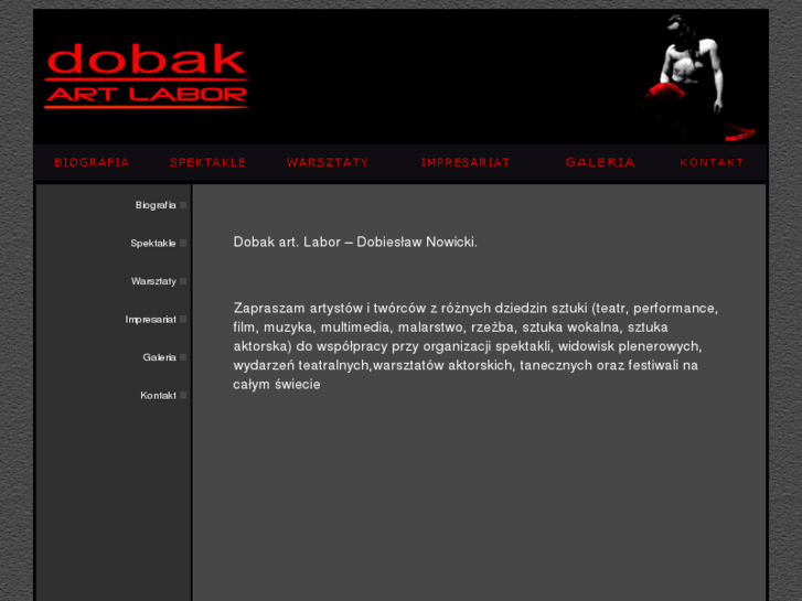 www.dobakartlabor.com