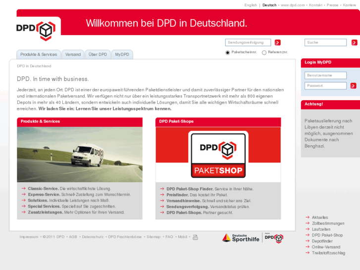 www.dpd.de