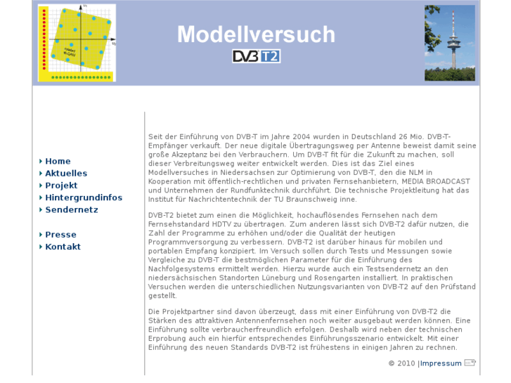 www.dvb-t2-nord.de
