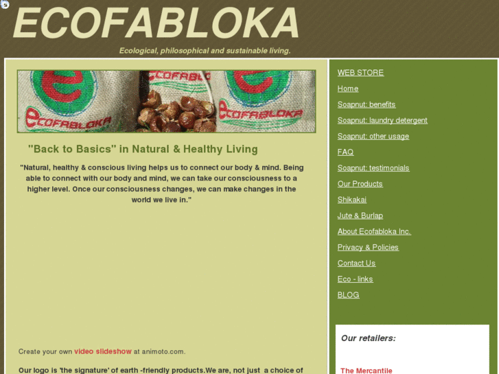 www.ecofabloka.com