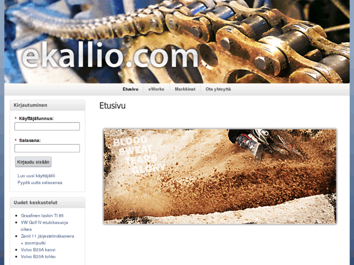 www.ekallio.com