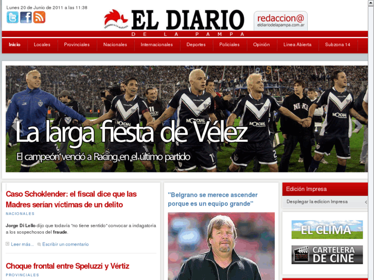 www.eldiariodelapampa.com.ar