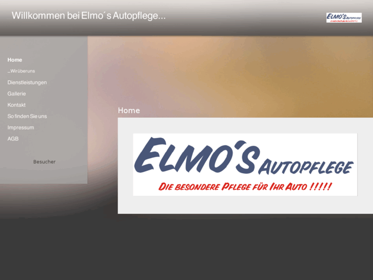 www.elmos-autopflege.com