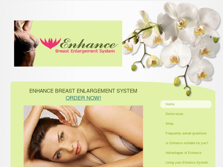 www.enhance-breast-enlargement-system.com