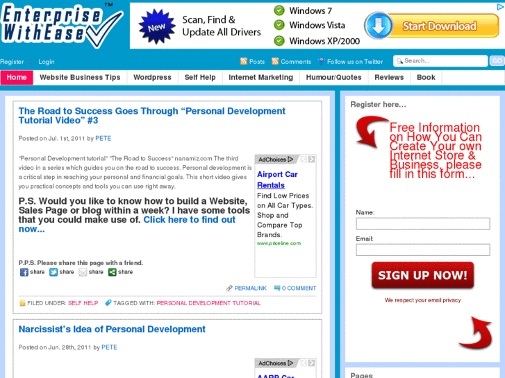 www.enterprisewithease.com