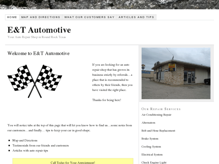 www.et-automotive.com