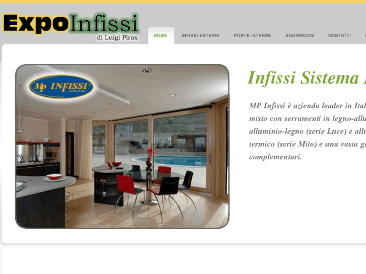 www.expoinfissi.net