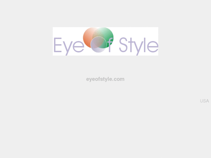 www.eyeofstyle.com