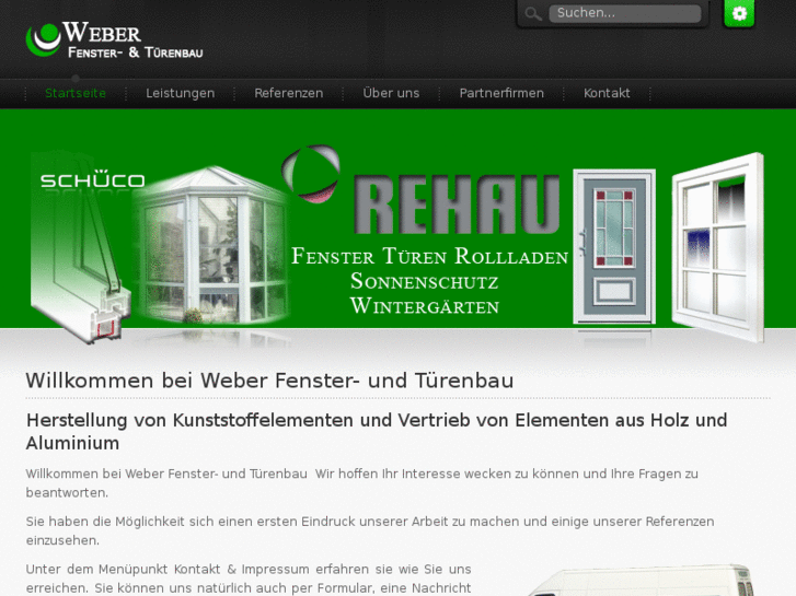 www.fenster-weber.com