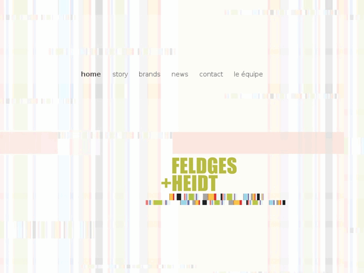 www.fh-public.net