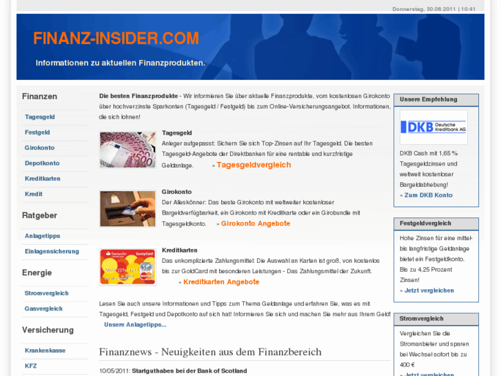 www.finanz-insider.com