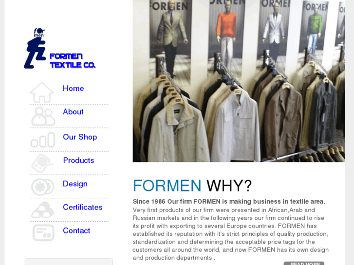 www.formen.com.tr