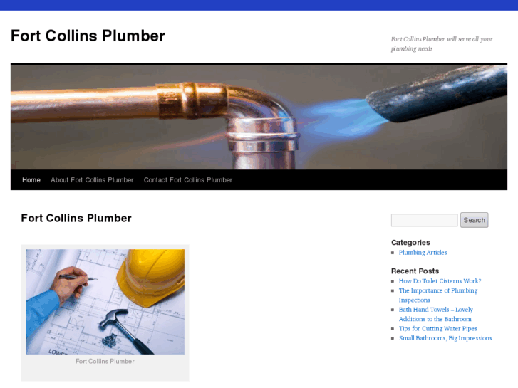 www.fortcollins-plumber.net