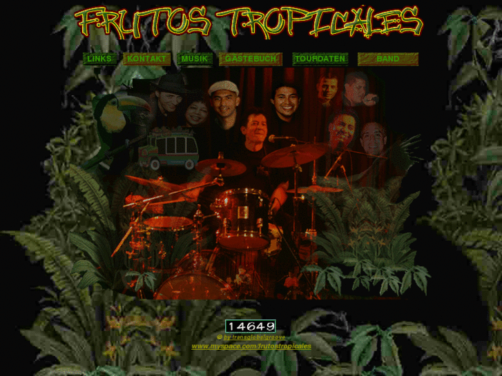 www.frutos-tropicales.com