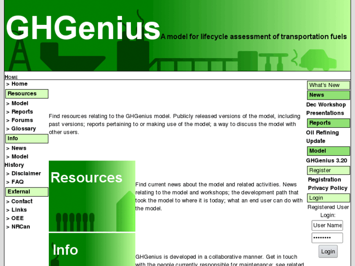 www.ghgenius.ca
