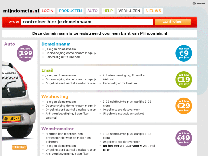 www.gijsbert.net