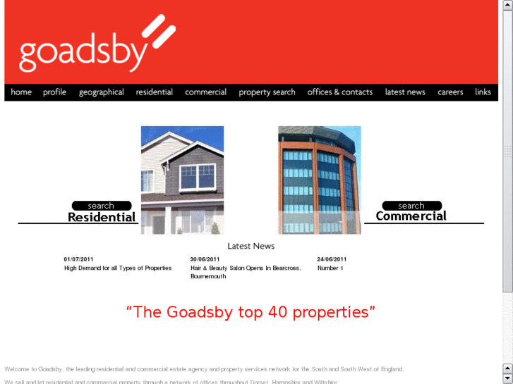 www.goadsbyplanning.com